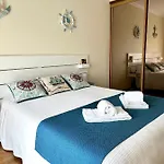 Apartman Sun & Wave