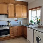 Sun & Wave Apartman Peniche