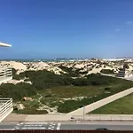 Apartman Sun & Wave Peniche