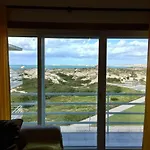 Apartman Sun & Wave