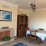 Sun & Wave Apartman
