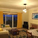 Apartman Sun & Wave *