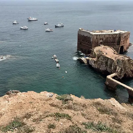 Appartement Sun & Wave