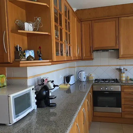 Sun & Wave * Peniche