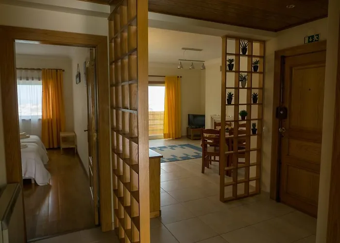 Sun & Wave * Пениши