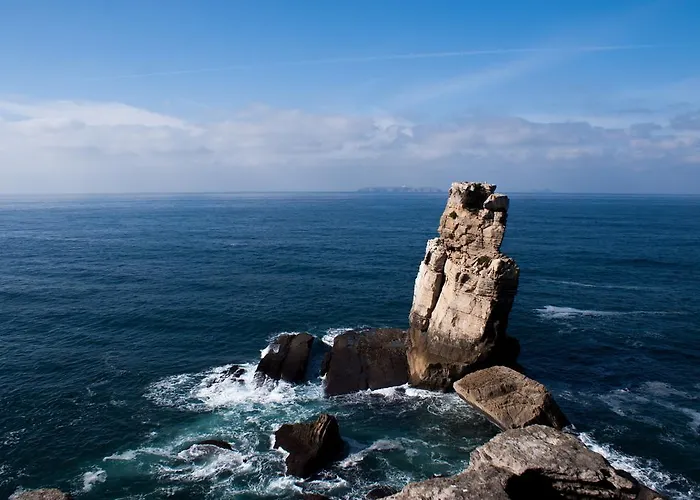 Sun & Wave Пениши