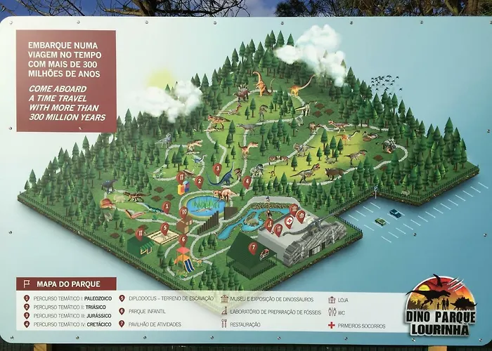 Sun & Wave Апартаменты Пениши