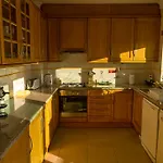 Apartment Sun & Wave Peniche