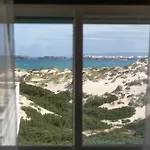 Sun & Wave Apartment