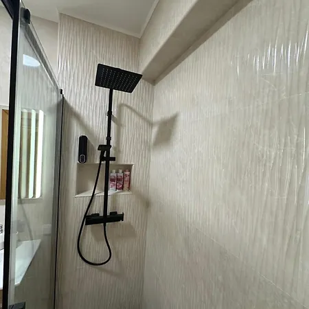Sun & Wave Apartment Peniche
