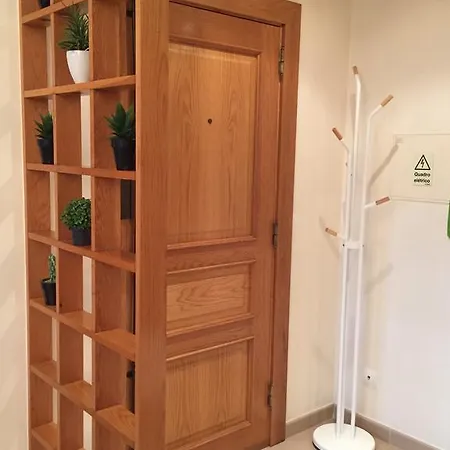 Sun & Wave * Peniche