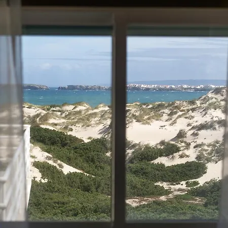 Sun & Wave Διαμέρισμα