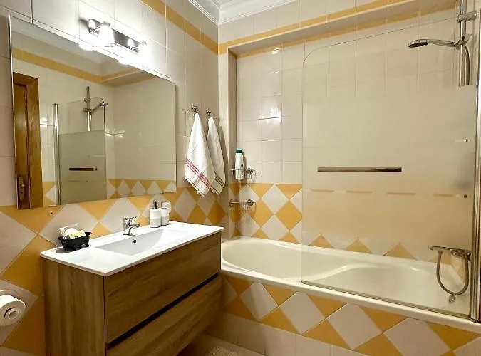 Sun & Wave * פניש