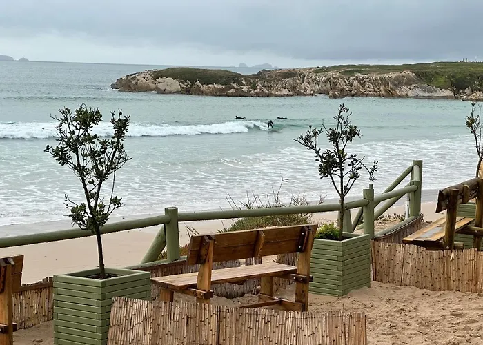 Διαμέρισμα Sun & Wave