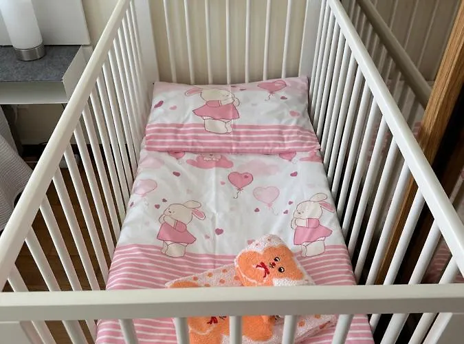 Sun & Wave Διαμέρισμα Peniche