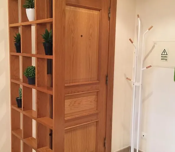 Sun & Wave * פניש