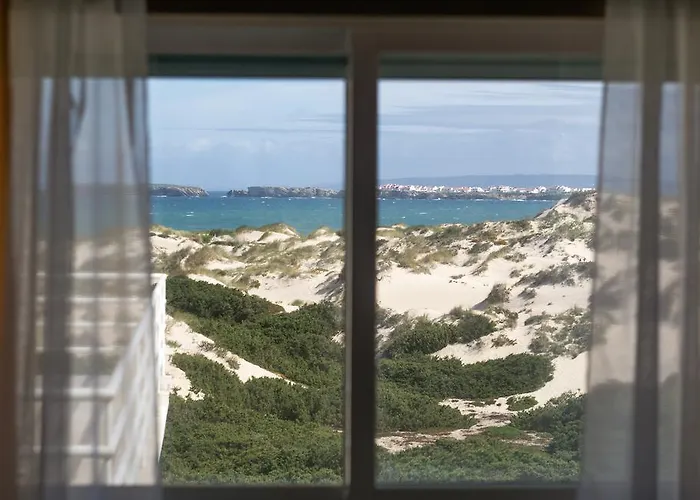 Sun & Wave Διαμέρισμα