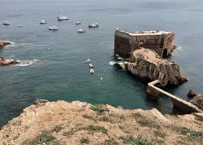 Διαμέρισμα Sun & Wave