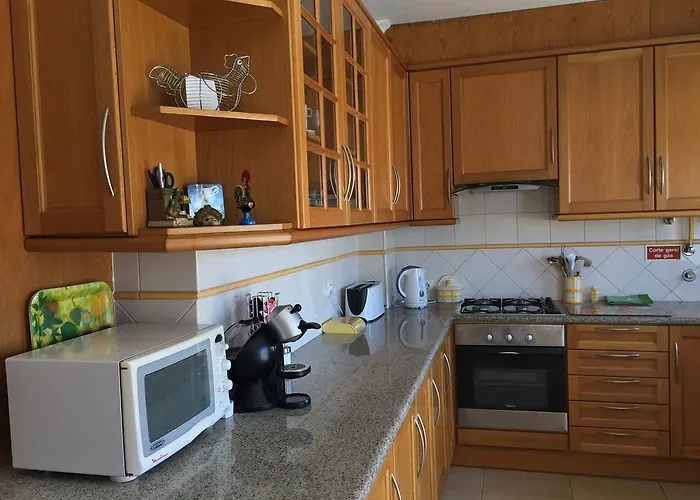 Sun & Wave * פניש