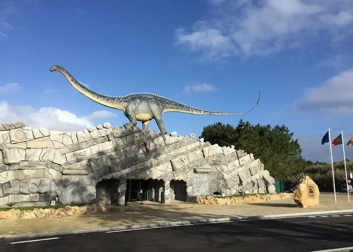 דירה Sun & Wave *